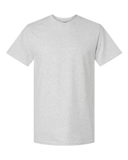 Starfish and Seashell Nautical t-shirt