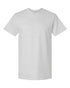 Starfish and Seashell Nautical t-shirt