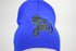 Bicycle Rider Embroidered Cuffless Beanie Hat