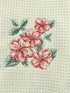 Impatient Microfiber waffle weave kitchen towel