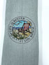 Life is Better at the Beach Microfiber Waffle Weave Hand Towel