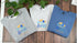 Seashells and sandy Toes sweatshirt