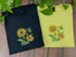 Sunflower T-shirt