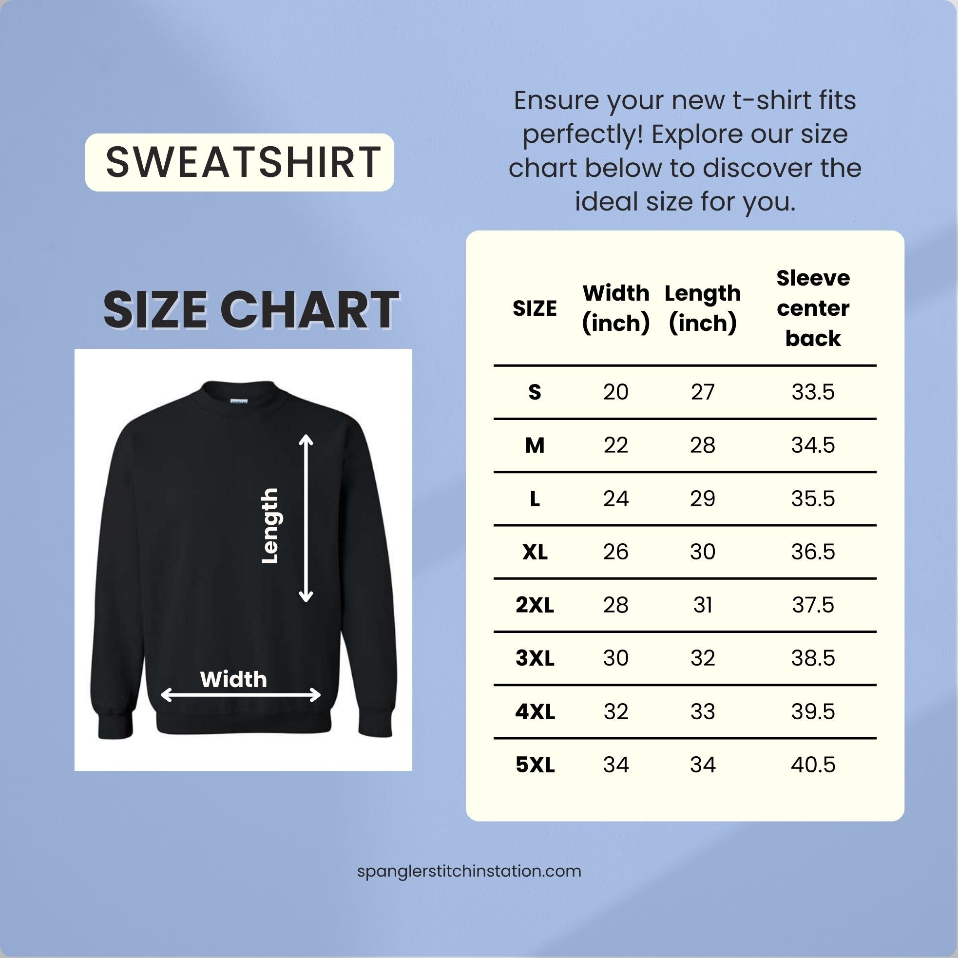 Seashells and sandy Toes sweatshirt
